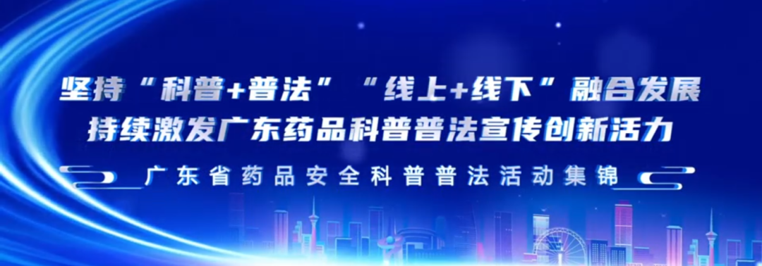 灯谜 (2).jpg